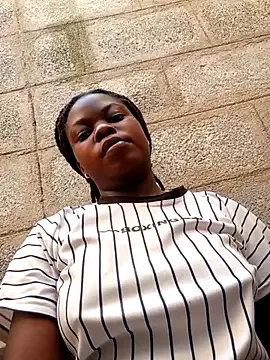 Sarie_sho Image 18