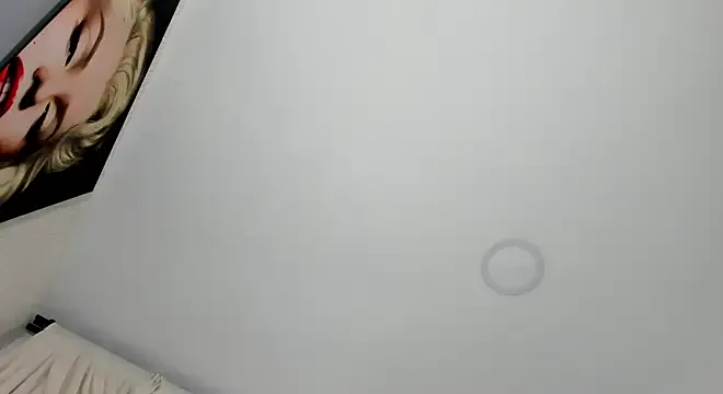 Priyajaanbaby – webcam model profile photo Image 5