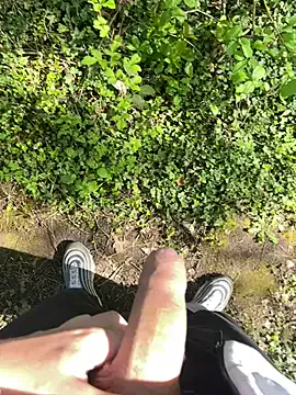 saschboy13's Thumb Image