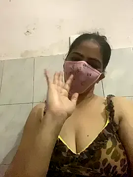 dears_pearlss – webcam model profile photo Image 10