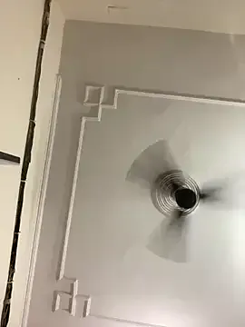 dears_pearlss – webcam model profile photo Image 12