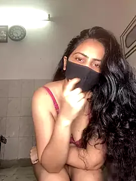 dears_pearlss – webcam model profile photo Image 4