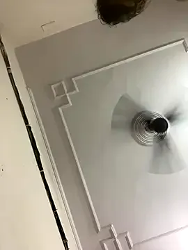 dears_pearlss – webcam model profile photo Image 9