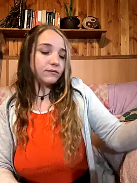 Megu_Melon – webcam model profile photo Image 13