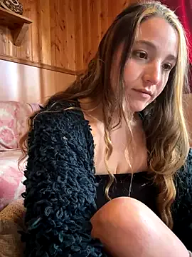 Megu_Melon – webcam model profile photo Image 16