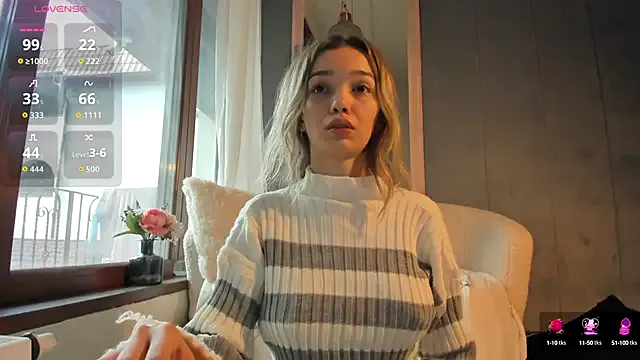 zui_lu – webcam model profile photo Image 19