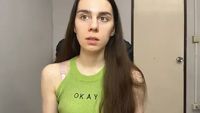 CharisseChappel – webcam model profile photo Image 18