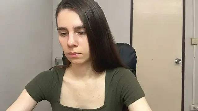 CharisseChappel – webcam model profile photo Image 19