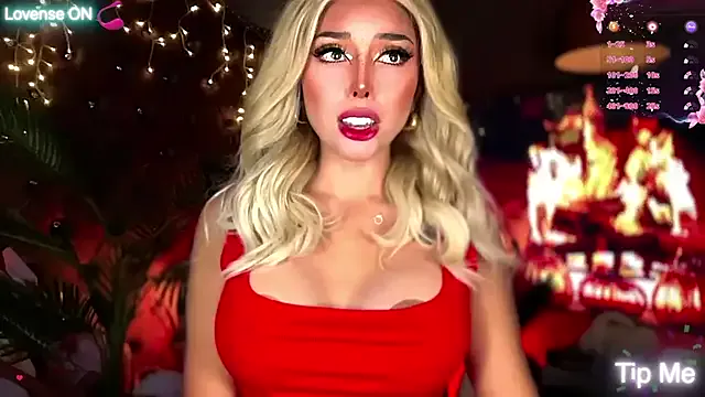 secret_roomx – webcam model profile photo Image 16