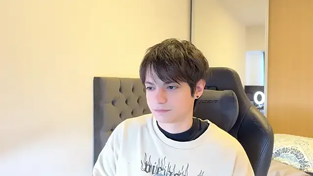 SasukeUhchiaa Image 16