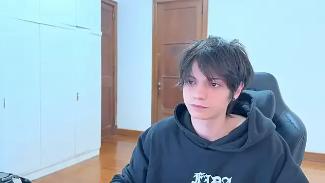 IvanaMae – webcam model profile photo Image 19