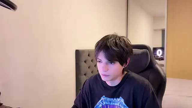SasukeUhchiaa Image 3
