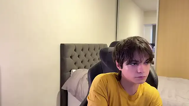 SasukeUhchiaa Image 4