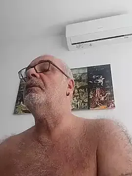 morfeoX – webcam model profile photo Image 18