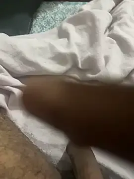 KingBlack25cm – webcam model profile photo Image 2