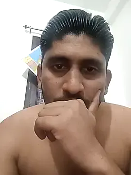 Satyachowdary199623's Thumb Image