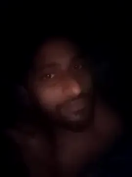 CarolPrince – webcam model profile photo Image 10