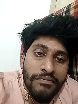 CarolPrince – webcam model profile photo Image 12