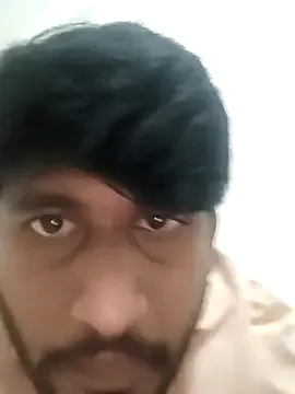 CarolPrince – webcam model profile photo Image 13