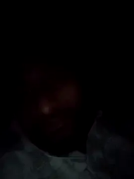 CarolPrince – webcam model profile photo Image 14