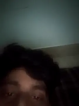 CarolPrince – webcam model profile photo Image 15