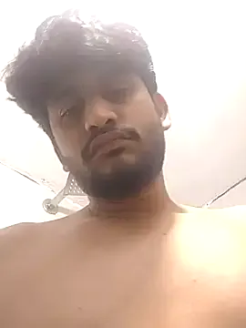 CarolPrince – webcam model profile photo Image 16