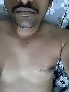 CarolPrince – webcam model profile photo Image 18