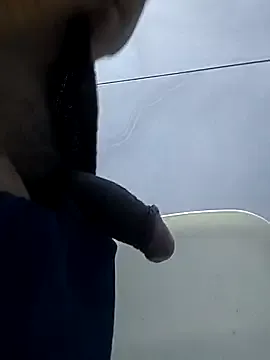 CarolPrince – webcam model profile photo Image 19