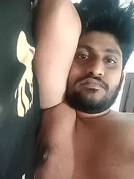 CarolPrince – webcam model profile photo Image 6