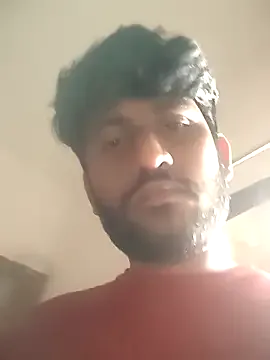 CarolPrince – webcam model profile photo Image 7