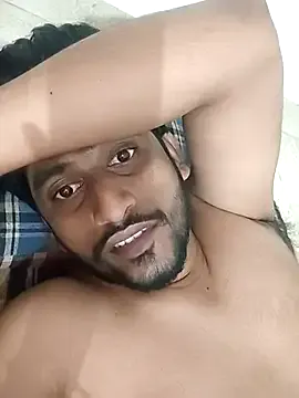 CarolPrince – webcam model profile photo Image 8