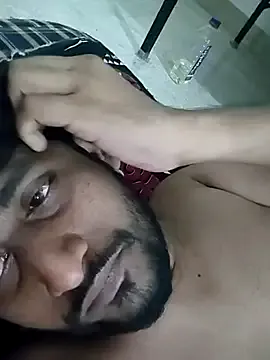 CarolPrince – webcam model profile photo Image 9