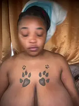 Savage_baby Image 6