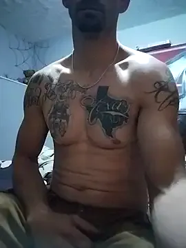 bisexualmilf – webcam model profile photo Image 7