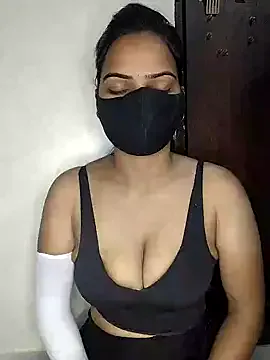 dears_pearlss – webcam model profile photo Image 2