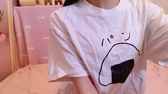 someone_sweet – webcam model profile photo Image 14