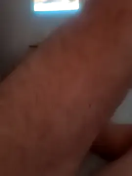 loving_ladies – webcam model profile photo Image 2