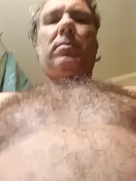 loving_ladies – webcam model profile photo Image 3