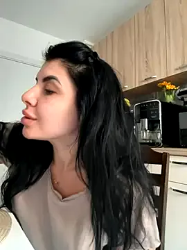 WitchAnnie – webcam model profile photo Image 11