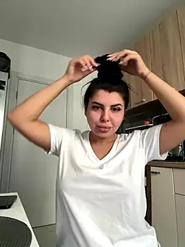 WitchAnnie – webcam model profile photo Image 18