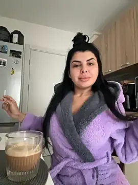 WitchAnnie – webcam model profile photo Image 19