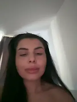 WitchAnnie – webcam model profile photo Image 2