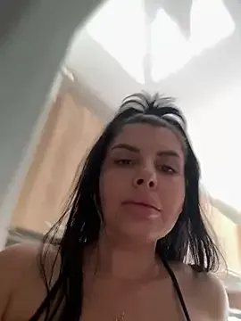 WitchAnnie – webcam model profile photo Image 5