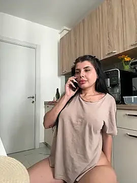 WitchAnnie – webcam model profile photo Image 8