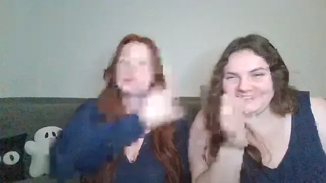 ScarlettSinner – webcam model profile photo