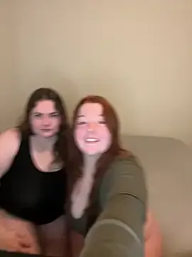 dears_pearlss – webcam model profile photo Image 3