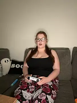 dears_pearlss – webcam model profile photo Image 4