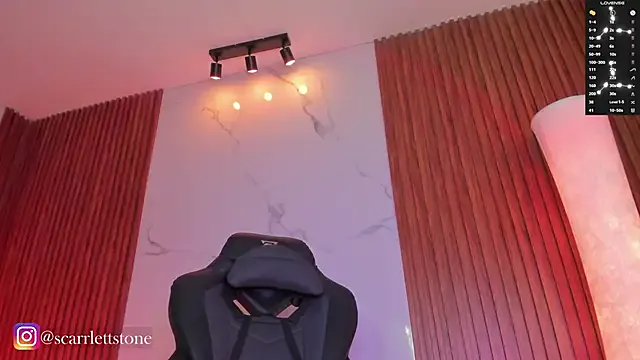 WitchAnnie – webcam model profile photo Image 11