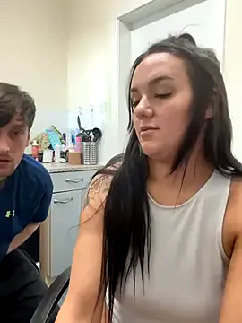 sabinekansky – webcam model profile photo Image 5