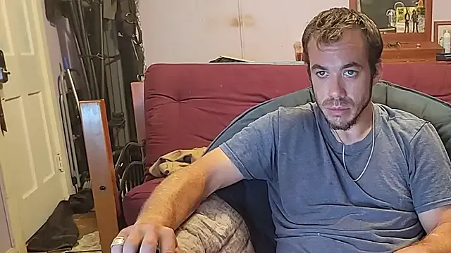 GFBOYS-111 – webcam model profile photo Image 10